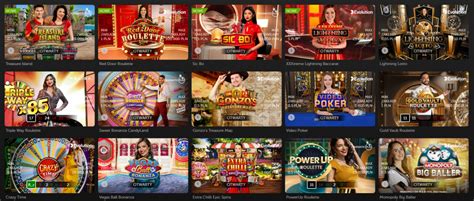 betsafe live casino|betsafe eesti.
